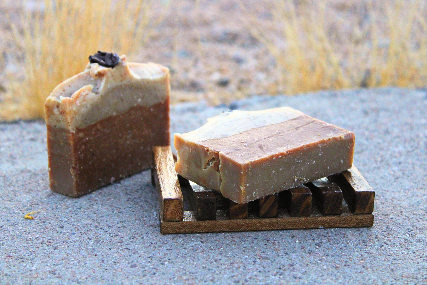 Coffee Cake